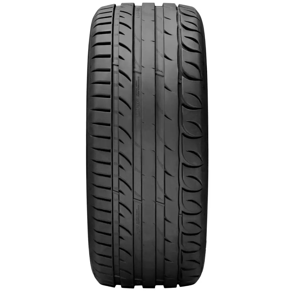 Billige Dekk Orium Uhp 215/50 R17 95 w Xl