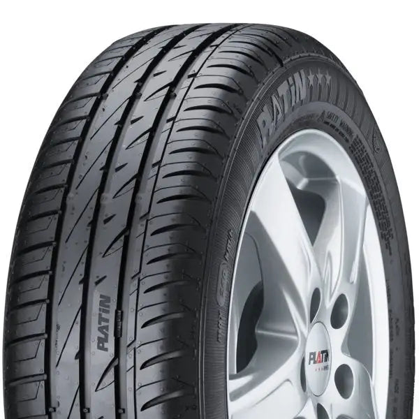 Billige Dekk Platin Rp 320 Summer 195/60 R15 88 v