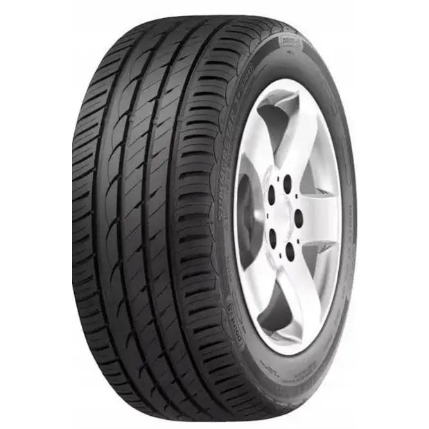 Billige Dekk Point-s Summer s 185/55 R15 82 v