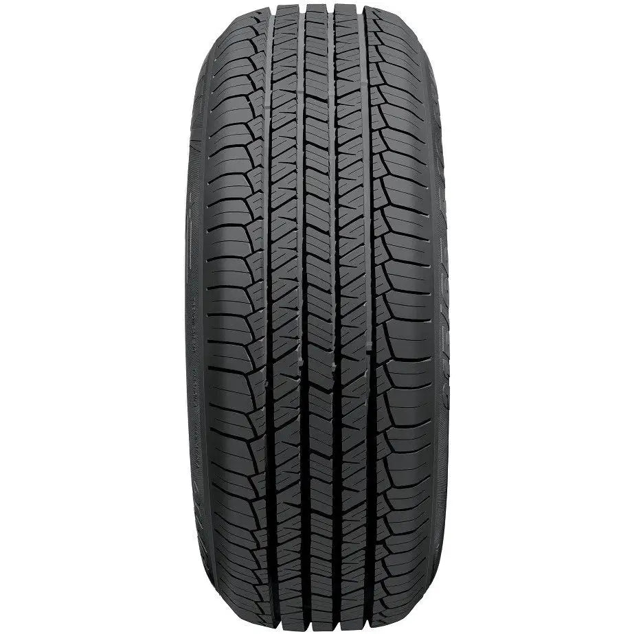 Billige Dekk Riken 701 215/60 R17 96 h