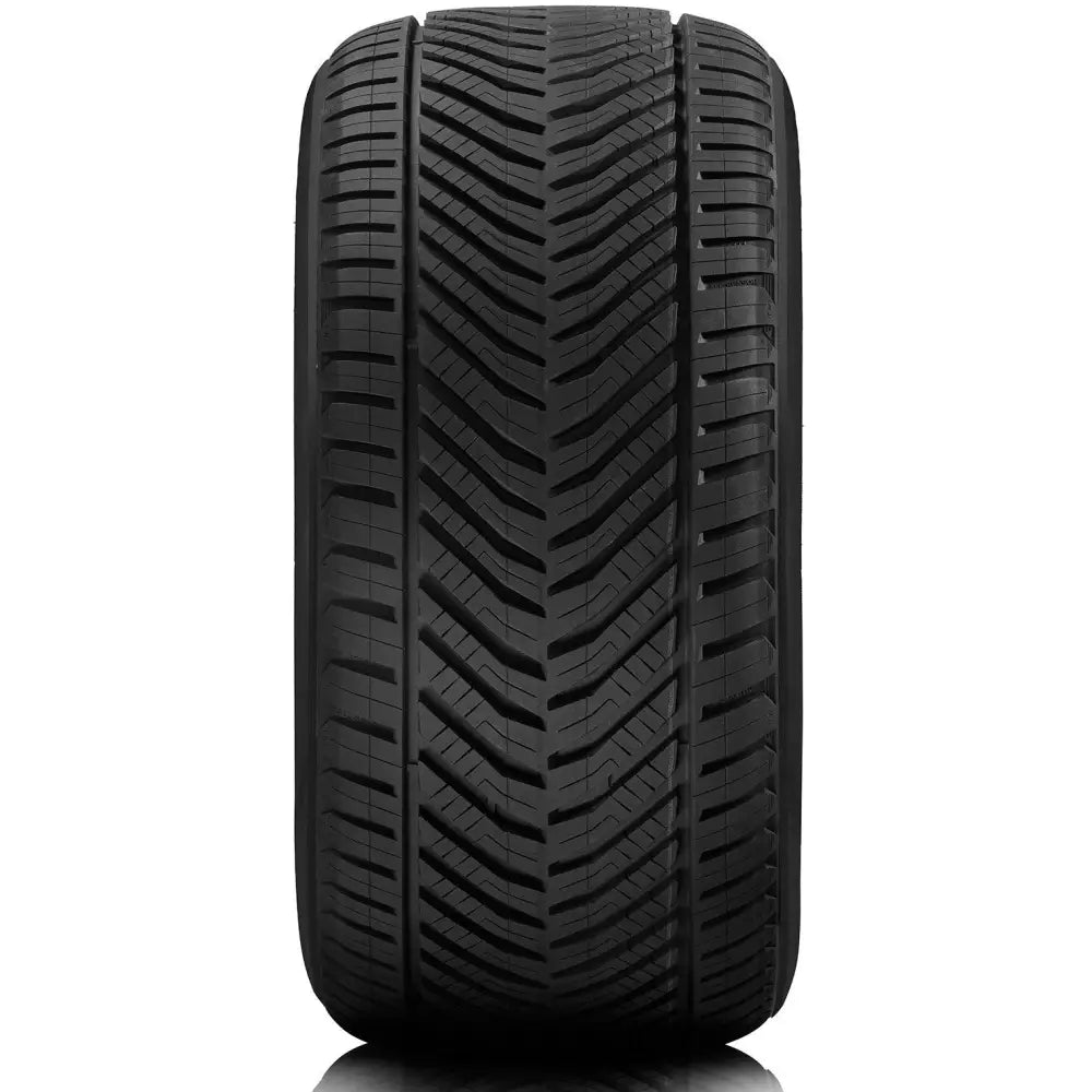 Billige Dekk Riken All Season 195/50 R15 82 v