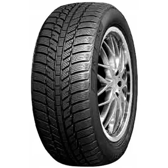 Billige Dekk Roadx Frost Wh01 155/70 R13 75 t