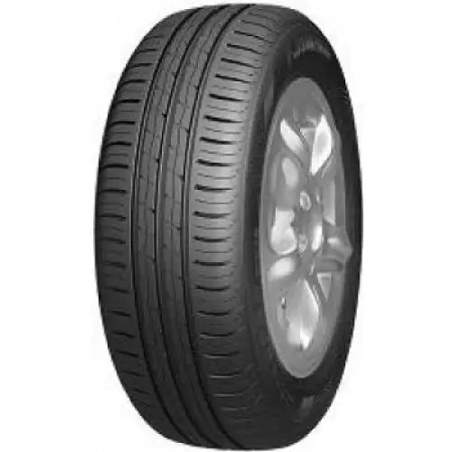 Billige Dekk Roadx Rx Motion H11 165/70 R13 83 t Xl