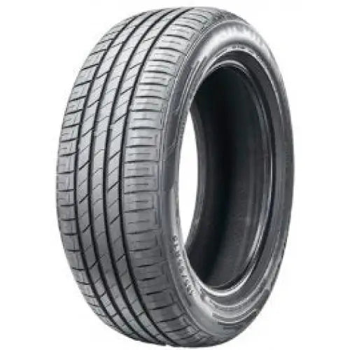 Billige Dekk Roadx Rx Motion H12 185/55 R14 80 v