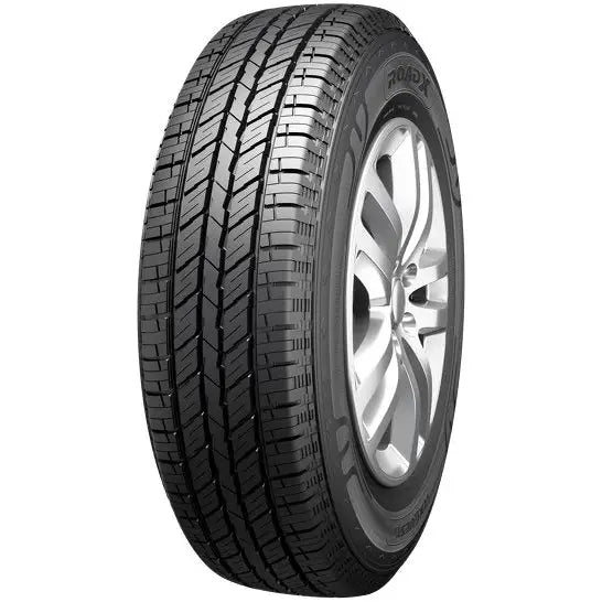 Billige Dekk Roadx Rx Quest H/t 01 215/70 R16 100 t