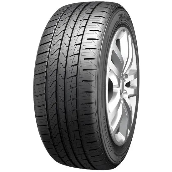 Billige Dekk Roadx Rx Quest H/t 02 245/45 R20 103 w Xl