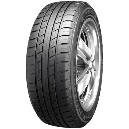 Billige Dekk Roadx Rx Quest Su01 235/55 R17 103 w Xl