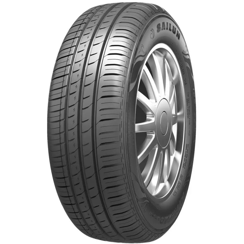 Billige Dekk Sailun Atrezzo Eco 155/65 R13 73 t