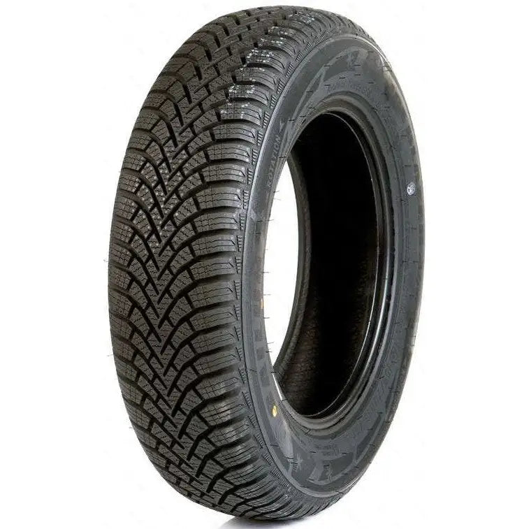 Billige Dekk Sailun Iceblazer Alpine Plus 185/55 R14 80 t