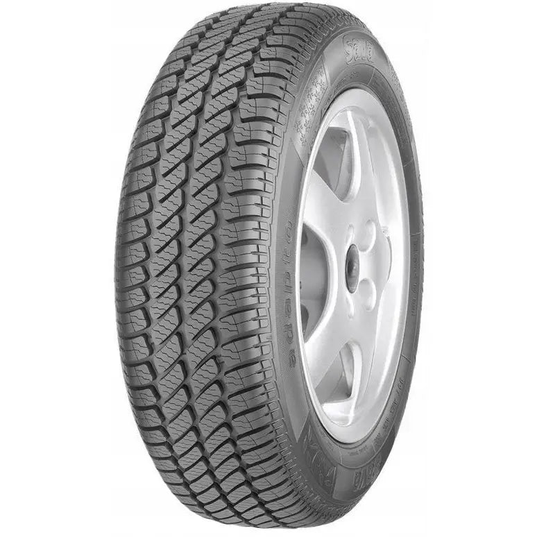 Billige Dekk Sava Adapto 185/70 R14 88 t