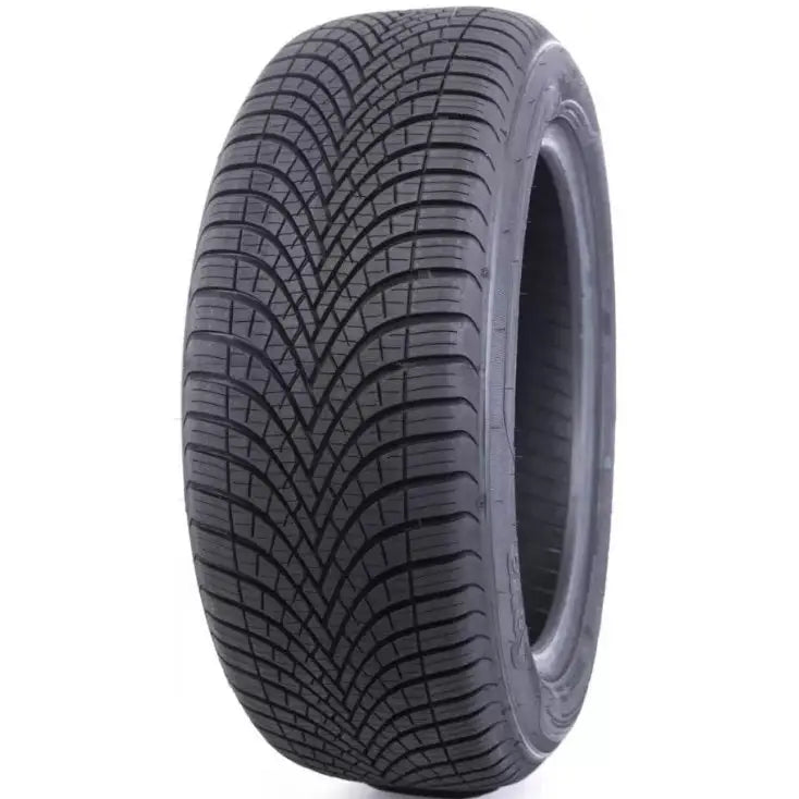 Billige Dekk Sava All Weather 235/45 R17 97 v Xl Fp