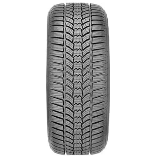Billige Dekk Sava Eskimo Hp2 225/40 R18 92 v Fp