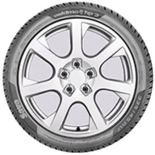 Billige Dekk Sava Eskimo Hp2 225/45 R17 94 v Fp