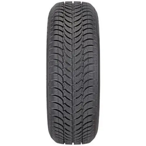 Billige Dekk Sava Eskimo S3 + 185/60 R14 82 t