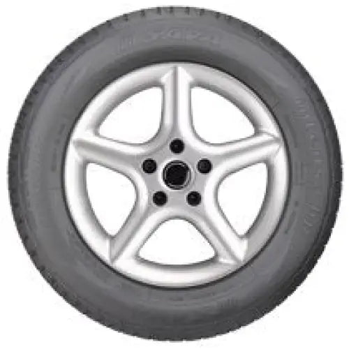 Billige Dekk Sava Intensa Hp 185/55 R14 80 h