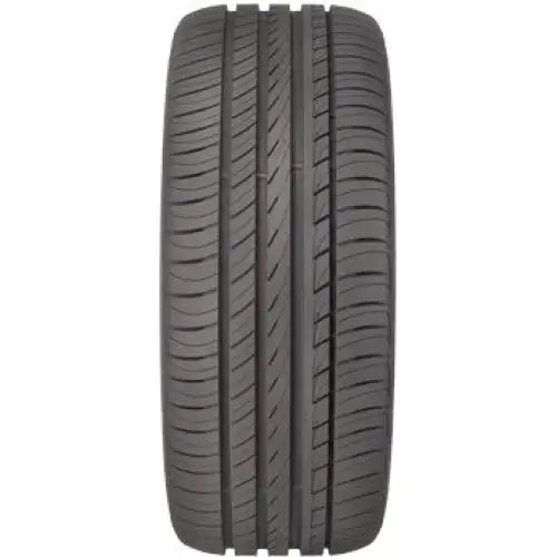 Billige Dekk Sava Intensa Uhp 205/45 R16 83 w