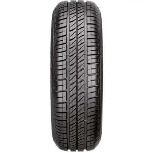 Billige Dekk Sava Perfecta 165/70 R14 81 t