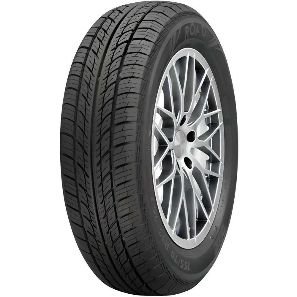 Billige Dekk Sebring Road 185/60 R14 82 h