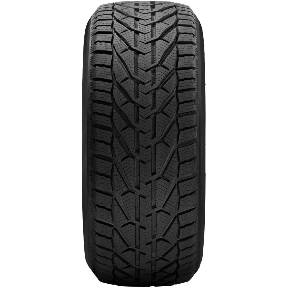 Billige Dekk Sebring Snow 215/60 R17 96 h