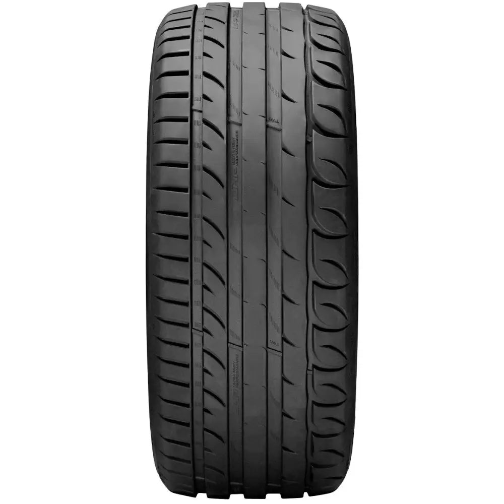 Billige Dekk Strial Ultra High Performance 215/55 R18 99 v