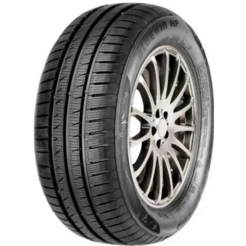 Billige Dekk Superia Bluewin Hp 155/70 R13 75 t