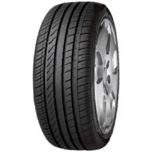 Billige Dekk Superia Bluewin Uhp 245/40 R18 97 v Xl