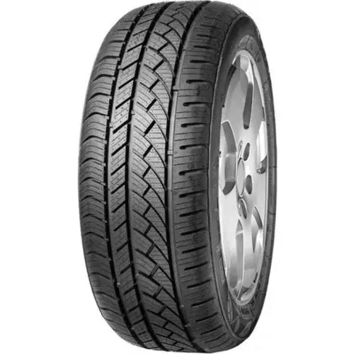 Billige Dekk Superia Ecoblue 4s 155/70 R13 75 t
