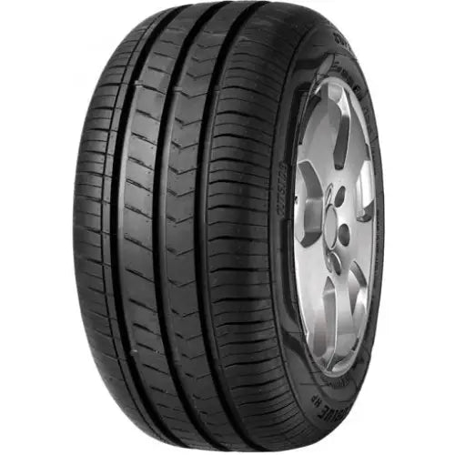 Billige Dekk Superia Ecoblue Hp 145/60 R13 66 t