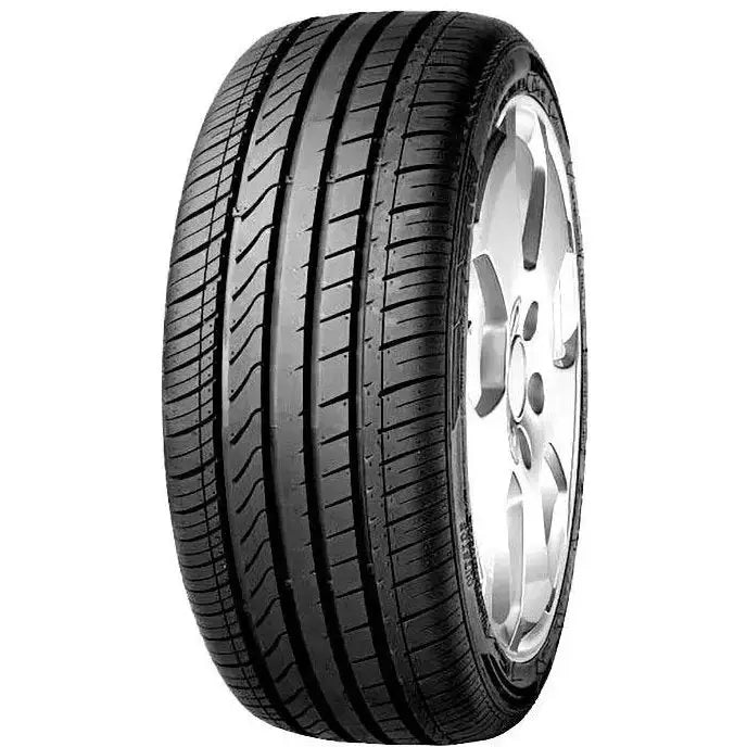 Billige Dekk Superia Ecoblue Uhp 235/45 R17 97 w Xl