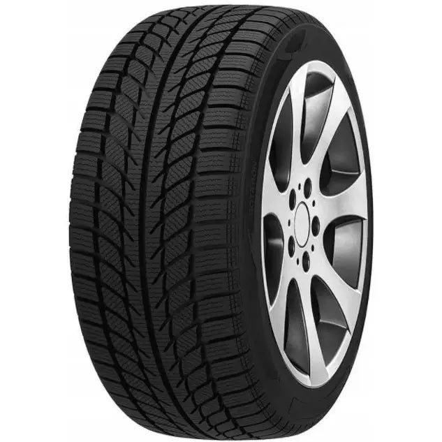 Billige Dekk Superia Snow Hp 185/70 R14 88 t