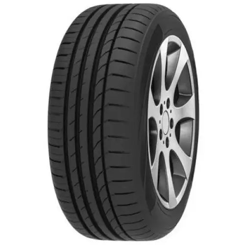 Billige Dekk Superia Star Plus 195/60 R15 88 h