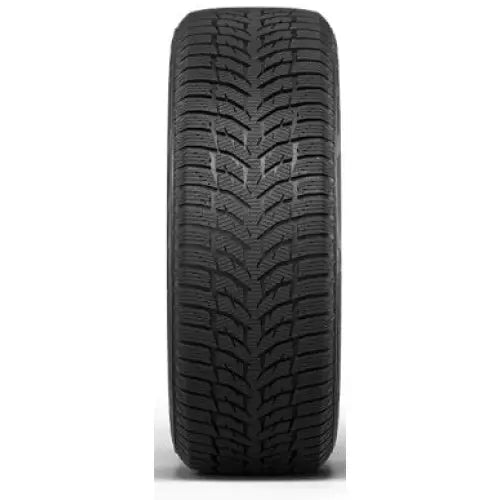 Billige Dekk Syron Everest 2 165/70 R14 81 t