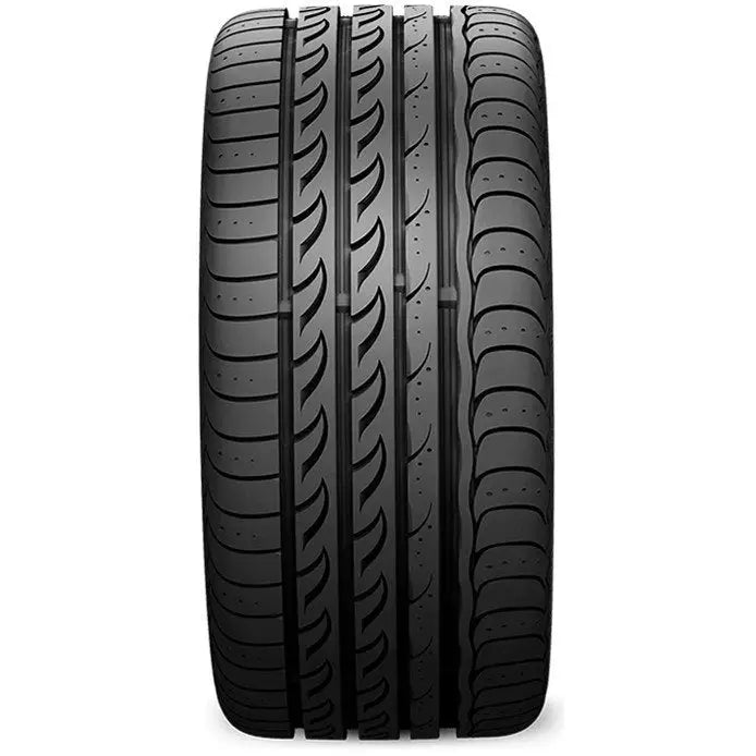 Billige Dekk Syron Race 1 255/30 R20 97 w Xl