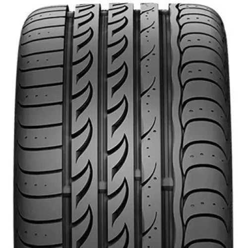 Billige Dekk Syron Race 1 255/30 R20 97 w Xl