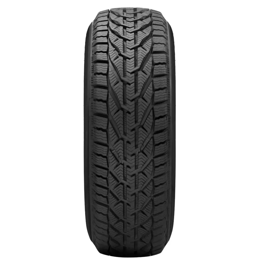 Billige Dekk Taurus Winter 225/45 R17 94 h