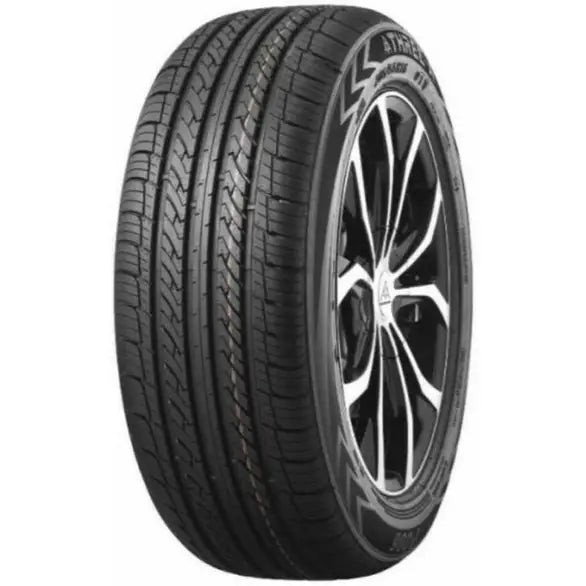 Billige Dekk Three-a P306 175/70 R13 82 t
