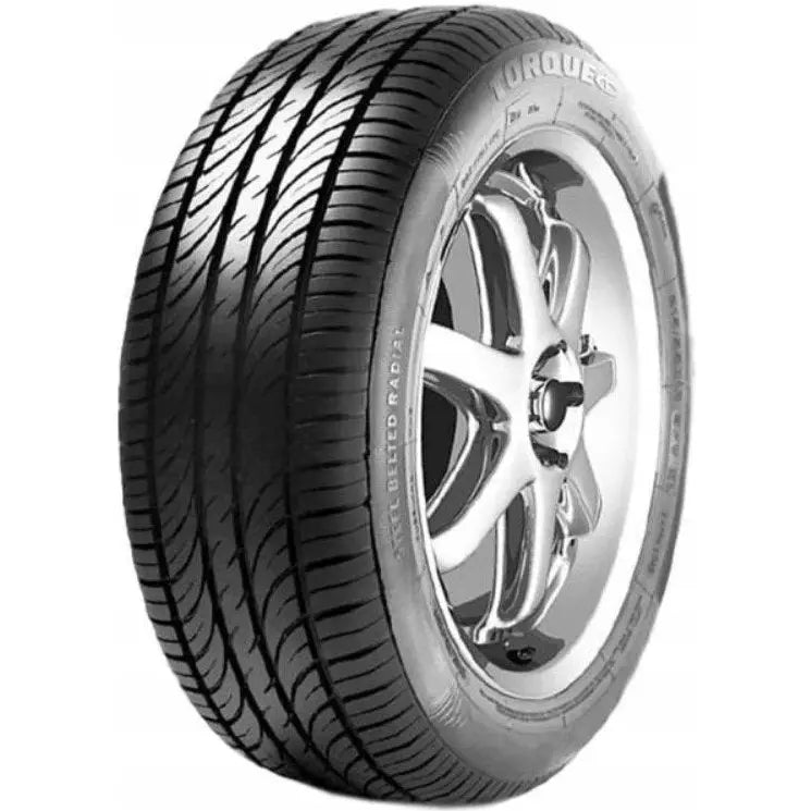 Billige Dekk Torque Tq021 145/70 R12 69 t