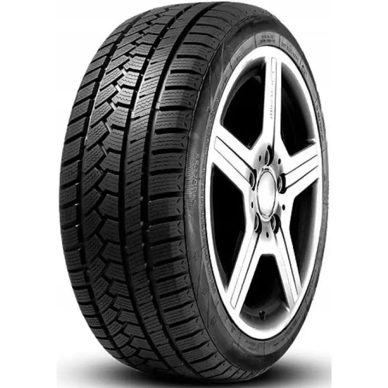 Billige Dekk Torque Tq022 155/65 R13 73 t