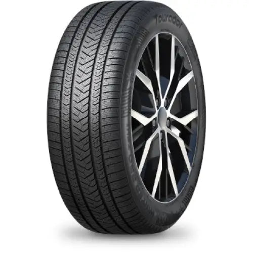 Billige Dekk Tourador Winter Pro Tsu1 275/40 R18 103 v