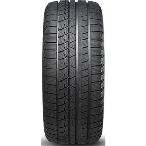 Billige Dekk Tourador Winter Pro Tsu2 235/55 R17 103 v Xl