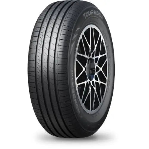 Billige Dekk Tourador x Wonder Th1 195/50 R15 82 v