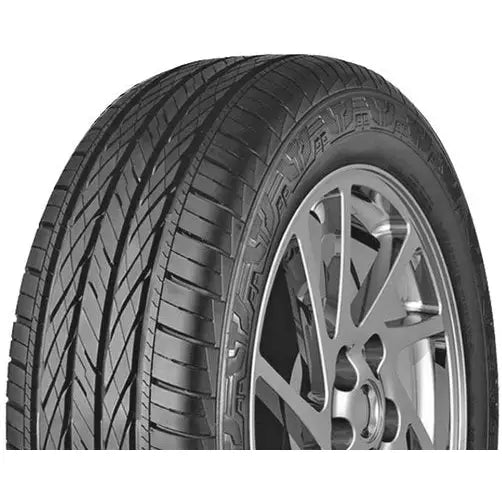 Billige Dekk Tracmax X-privilo Tx3 225/45 R19 96 y Xl