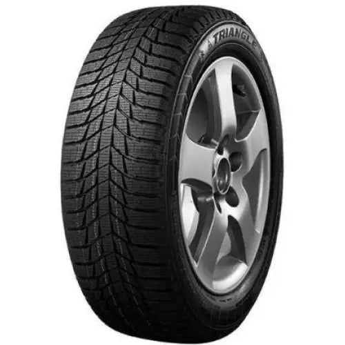 Billige Dekk Triangle Pl01 235/50 R18 101 r Xl