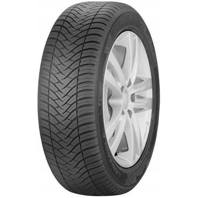 Billige Dekk Triangle Seasonx Ta01 155/60 R15 74 t