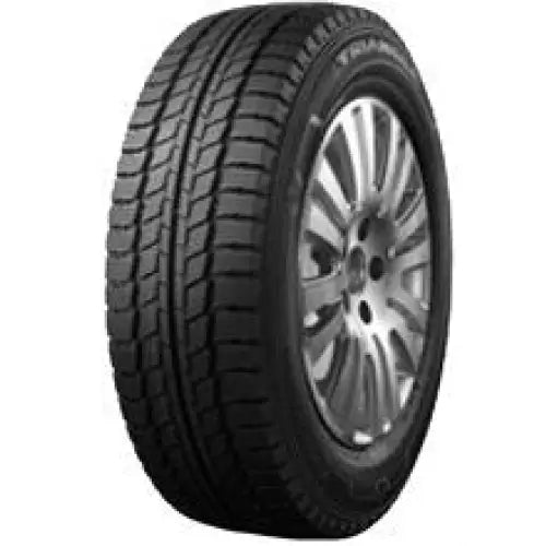 Billige Dekk Triangle Snow Link Ll01 245/50 R18 104 v Suv