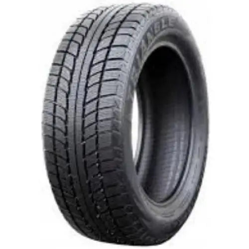 Billige Dekk Triangle Snow Lion Tr777 155/70 R13 75 t