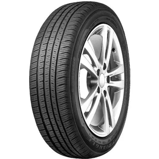 Billige Dekk Triangle Tc101 185/50 R16 81 v
