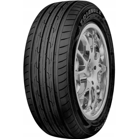 Billige Dekk Triangle Te301 165/70 R14 85 t