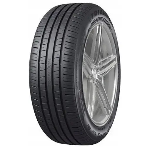 Billige Dekk Triangle Te307 185/55 R15 82 v