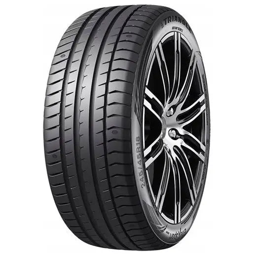 Billige Dekk Triangle Th202 235/45 R19 99 y Xl